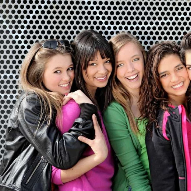 Independent Call Girl Service in Bangalore At Very Low Cost